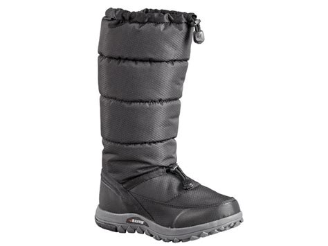 The 7 Best Non-Slip Boots in Canada | Best Health