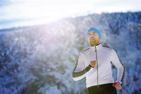 ways  achieve financial physical fitness  year ascent