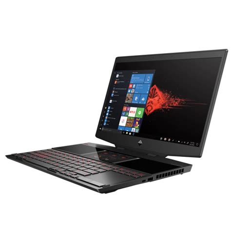 HP Omen X 2S | Dual Screen Gaming Laptop | Mrlaptop.pk