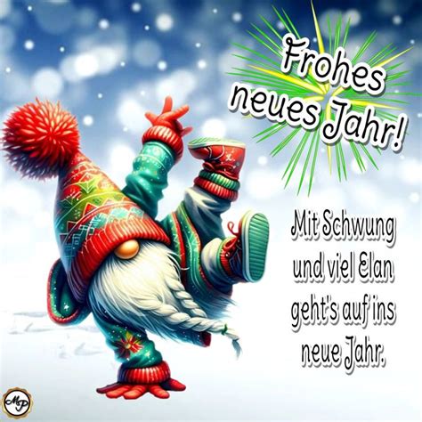 Pin Von Julianefriesoythe Auf Neujahrsw Nsche Spr Che In