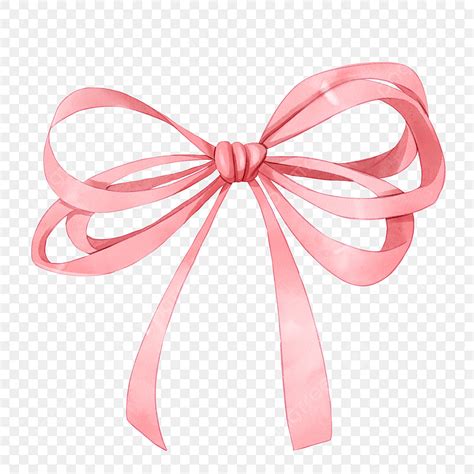 Cute Bows Png Vector Psd And Clipart With Transparent Background For