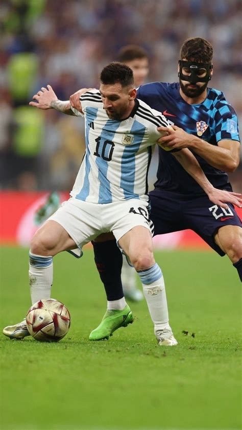 Pin De Eren Em Lionel Messi Futebol Masculino Fotografia De