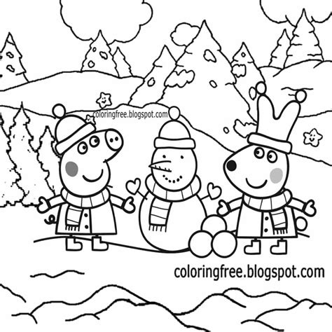 Free Coloring Pages Printable Pictures To Color Kids Drawing Ideas