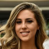 Sophia Stallone Nude Pictures Onlyfans Leaks Playboy Photos Sex Scene Uncensored