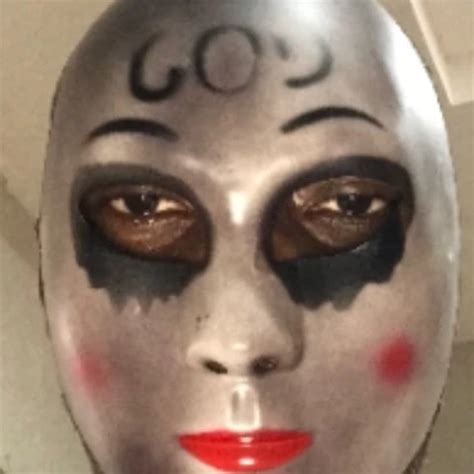 Nackme Production S Porn Videos And Reels Nude Photos And Bio On Xhamster