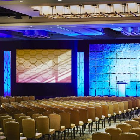 meeting event venue  phoenix arizona grand resort spa