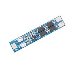 hx 2s d01 - Buy hx 2s d01 with free shipping | Banggood.com