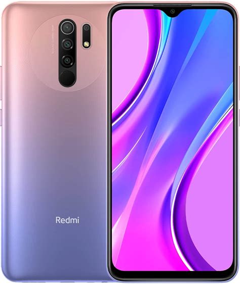 Redmi 9 Prime Rom Download Latest Update Miui 13 Android 12