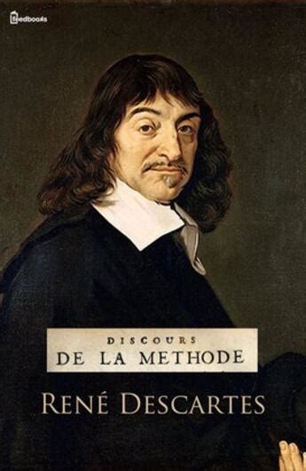 Discours de la méthode de Rene Descartes lecteurs