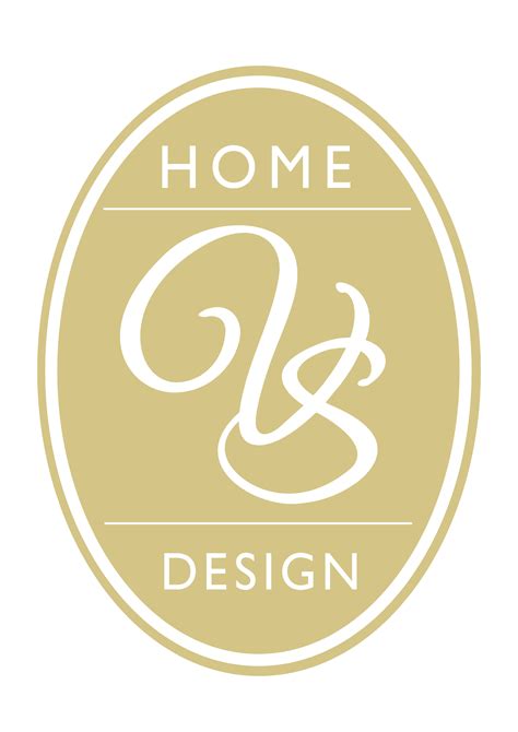 shop and home design