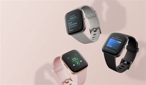 fondu Spectateur Once fitbit versa 2 édition spéciale montant Assister