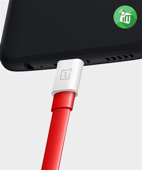 Oneplus Supervooc C A Charge Type C Cable A Cm