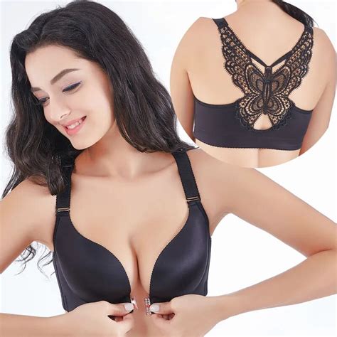 Sexy Hand Bra Telegraph