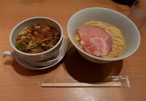 みんなの「みや田 つけ麺」 口コミ・評判｜食べたいランチ・夜ごはんがきっと見つかる、ナウティスイーツ