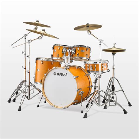 Tour Custom Overview Drum Sets Acoustic Drums Drums Musical