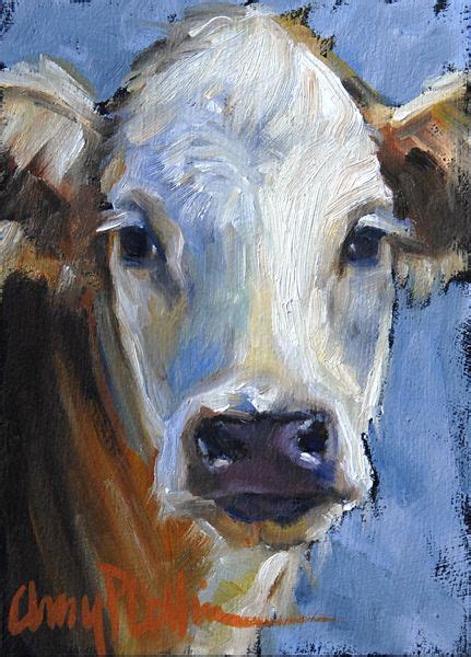 Jersey cow art fine art america – Artofit