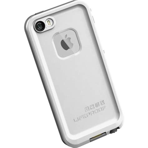 Iphone 5c Lifeproof Cases