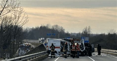 Incidente Mortale Sull A Tra Rapallo E Chiavari