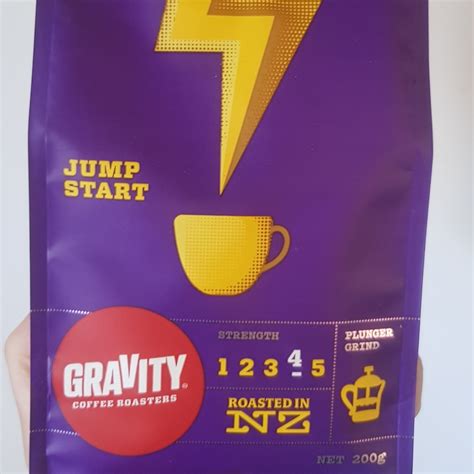 gravity rosted coffee Reviews | abillion