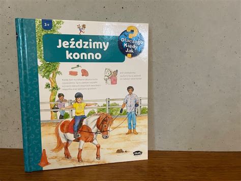 Je Dzimy Konno Andrea Erne Babyactiv