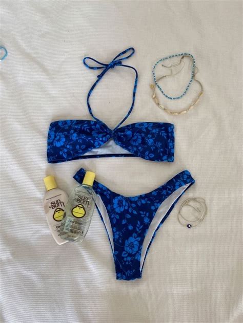 Summer Bathing Suits Cute Bathing Suits Summer Swim Suits Cute Swimsuits Cute Bikinis