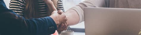 clients speak   trust  factoring services
