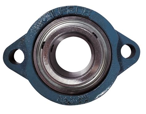 Sblf Series Rbi Bearing