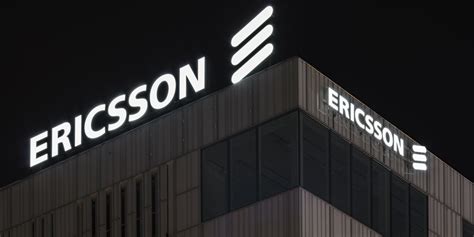 Ericsson Y Swisscom Lanzan La Primera Red Commercial 5g En Europa