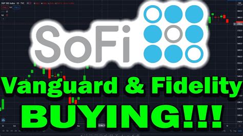 Sofi Watch This Video Before Monday Before Sofi S Earnings Report