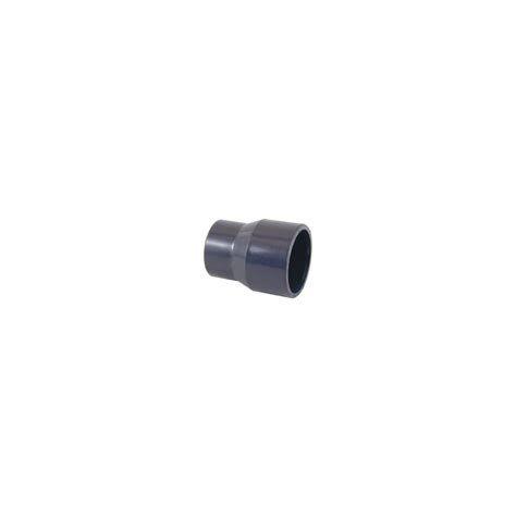 Certikin Spx Crs Size X Grey Pvc Pipe Fittings