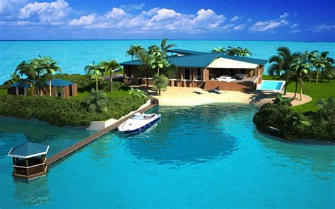 Amillarah Private Islands Maldives Asia Private Islands For Sale