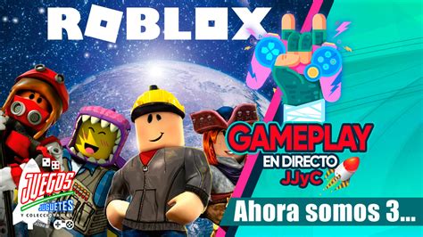 Mejores Juegos De Roblox De Anime Imagesee