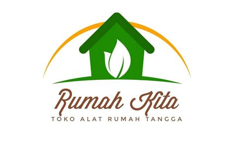 5 Dampak Buruk Jika Logo Toko Perabot Tidak Dibuat Bisnizid