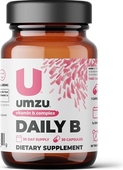 Umzu News Reviews Prices At Priceplow