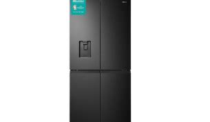 Best American Fridge Freezers for Every Kitchen 2023 | Mumsnet