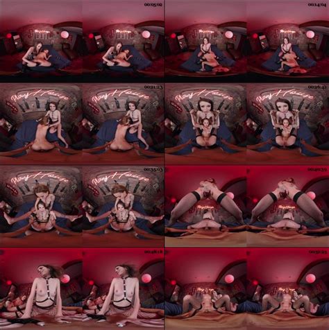 Brooke Johnson Scene Brooke Johnson K MANY DEVICE Oct Forumophilia PORN FORUM