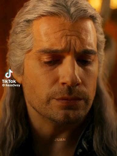 [Видео] «Geralt being a cutie» | Смешные старики, Мемы, Фильмы