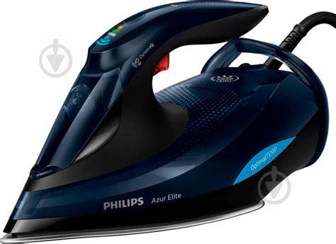ᐉ Утюг Philips Azur Elite GC5036/20 • Купить в Киеве, Украине • Лучшая ...