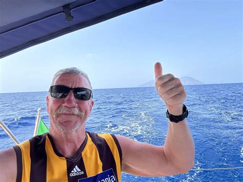 Remembering Mack Sanders: Obituary and Tribute 32