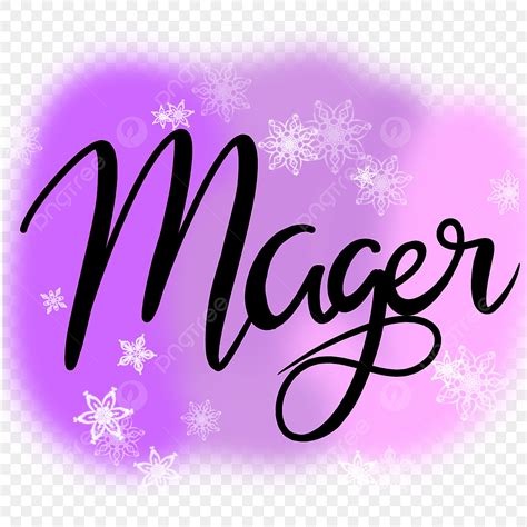 indonesian hd transparent mager indonesian popular words lettering