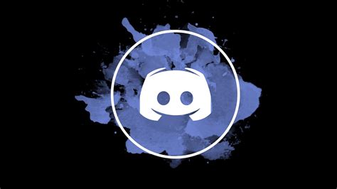 Discord Bots Como Criar Um Bot No Discord Passo A Passo Tekimobile