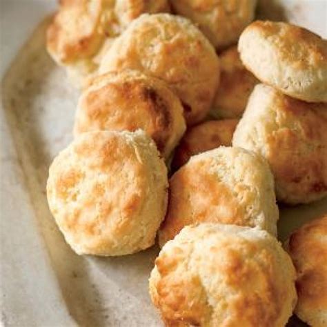 Best Ever Buttermilk Biscuits Recipe Just A Pinch Recipes