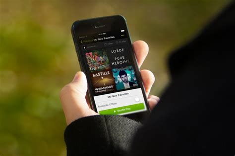 Spotify Reaches 60 Million Paid Subscribers In Streaming Music