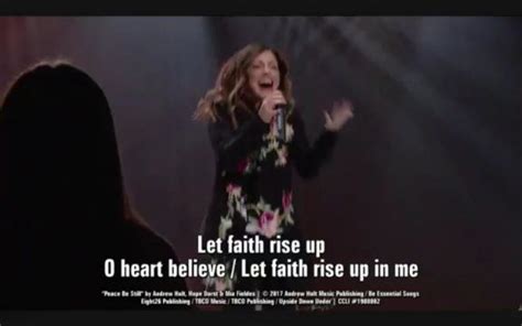 Pin By Amanda Delfina Vasquez On Karijobe Faith Let It Be Believe