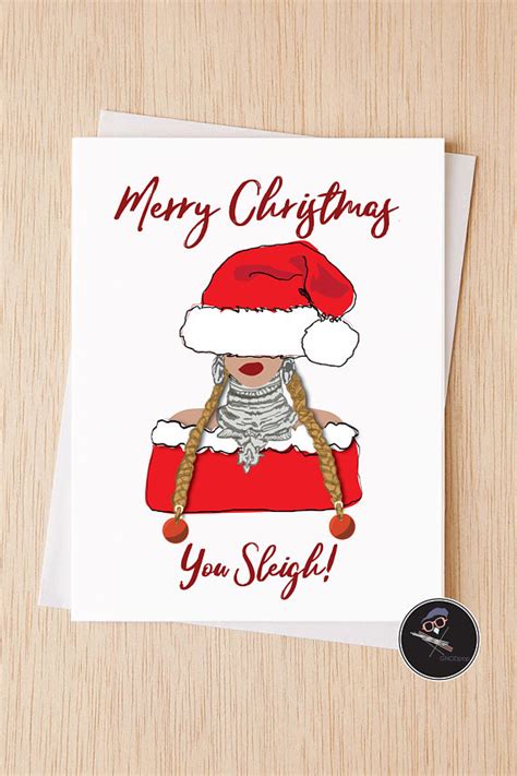 20 Of The Guaranteed Funniest Holiday Cards Youll Find Anywhere