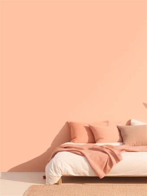 Ways On How To Use Pantone Colour Of The Year In Home Decor