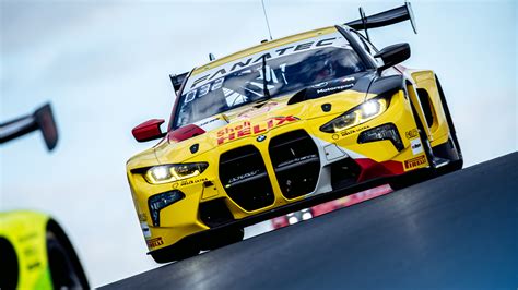 Bathurst 12 Hour Grid 2024 Where Every Car Will Start The Race