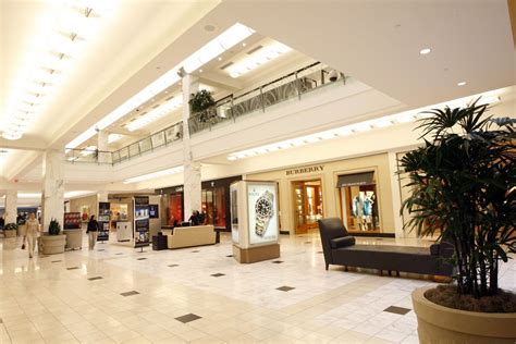 Welcome To Lenox Square® A Shopping Center In Atlanta Ga Lenox