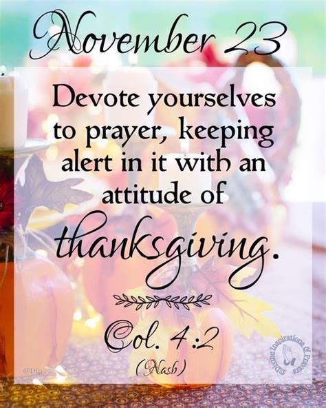 Pin By Terry Tavis On November Scripture Verses Devotions Prayers