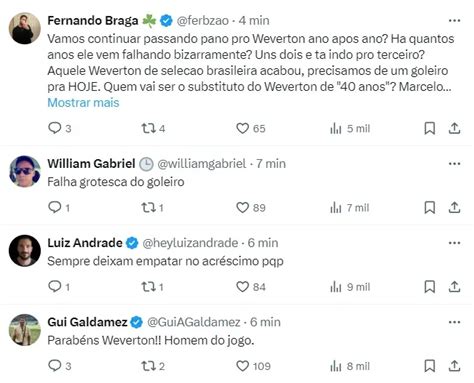 InacreditÁvel Com Dois A Menos Corinthians Empata Com Palmeiras Com Golaço De Falta De Garro